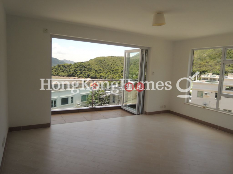 HK$ 73,000/ 月-大坑口村|西貢-大坑口村4房豪宅單位出租