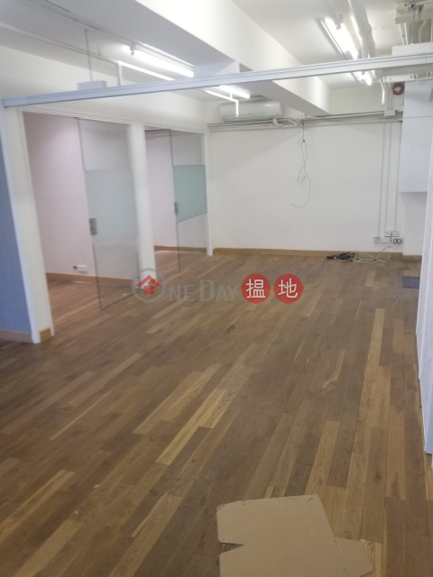 電話: 98755238, 景隆商業大廈 Jing Long Commercial Building | 灣仔區 (KEVIN-8459804615)_0