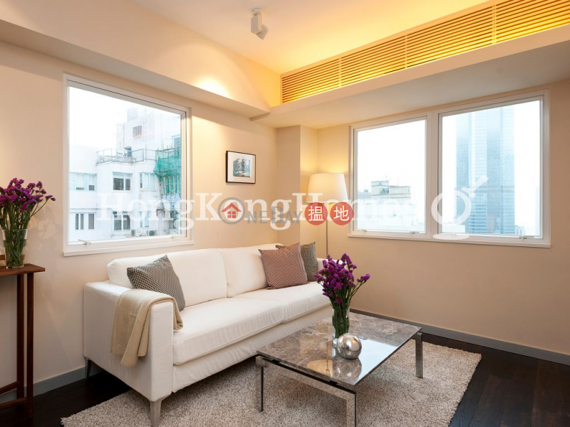 1 Bed Unit at Tim Po Court | For Sale, Tim Po Court 添寶閣 Sales Listings | Central District (Proway-LID97919S)
