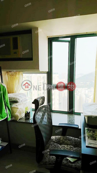 嘉亨灣 2座|高層住宅|出租樓盤HK$ 26,000/ 月