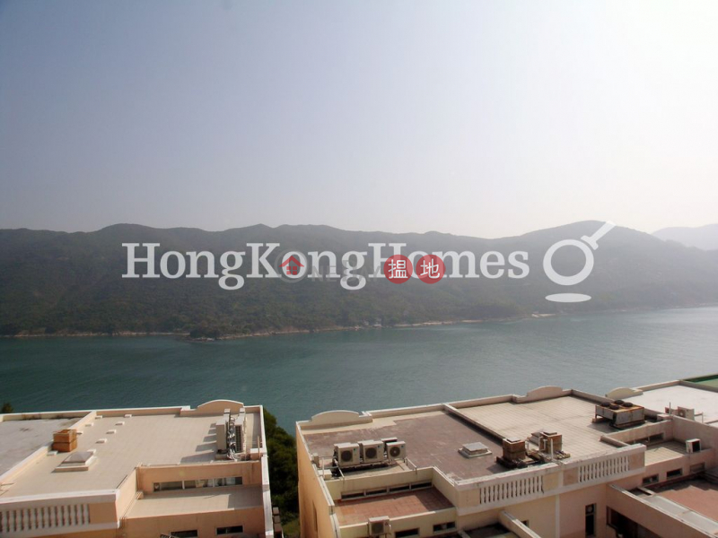 香港搵樓|租樓|二手盤|買樓| 搵地 | 住宅-出售樓盤-紅山半島 第3期4房豪宅單位出售