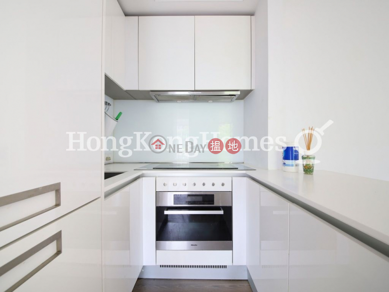 Property Search Hong Kong | OneDay | Residential, Rental Listings | 2 Bedroom Unit for Rent at yoo Residence
