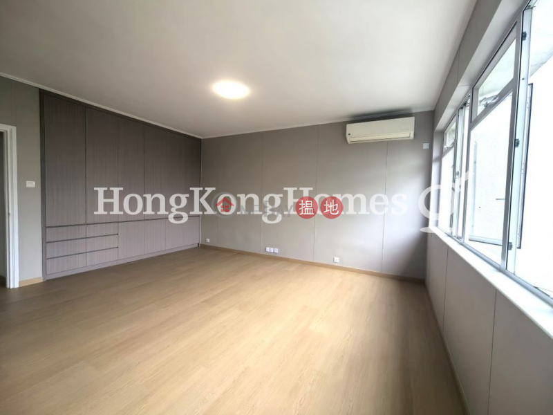 醇廬1座三房兩廳單位出租|南區醇廬1座(Villa Martini Block 1)出租樓盤 (Proway-LID21450R)