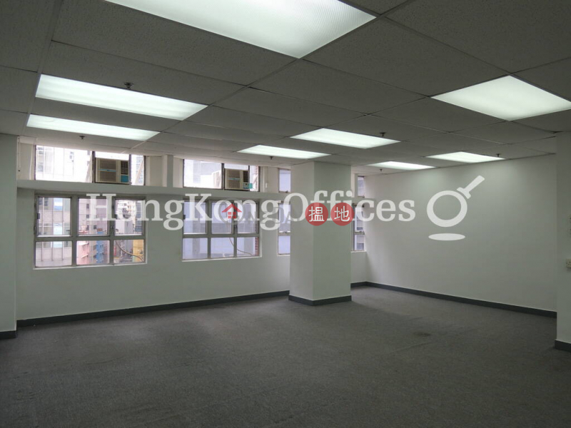 Office Unit for Rent at Kai Tak Commercial Building | Kai Tak Commercial Building 啟德商業大廈 Rental Listings