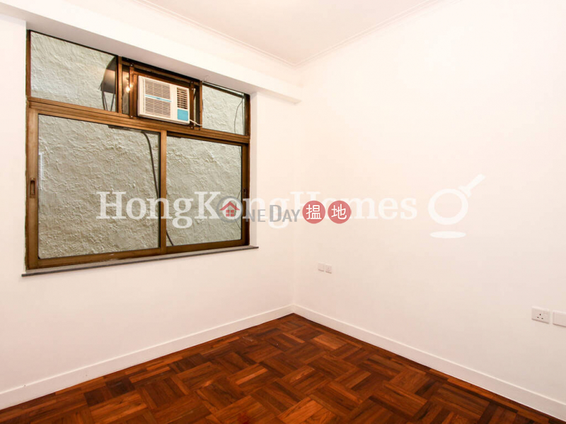 3 Bedroom Family Unit for Rent at 2 Tramway Path 2 Tramway Path | Central District Hong Kong | Rental | HK$ 38,000/ month