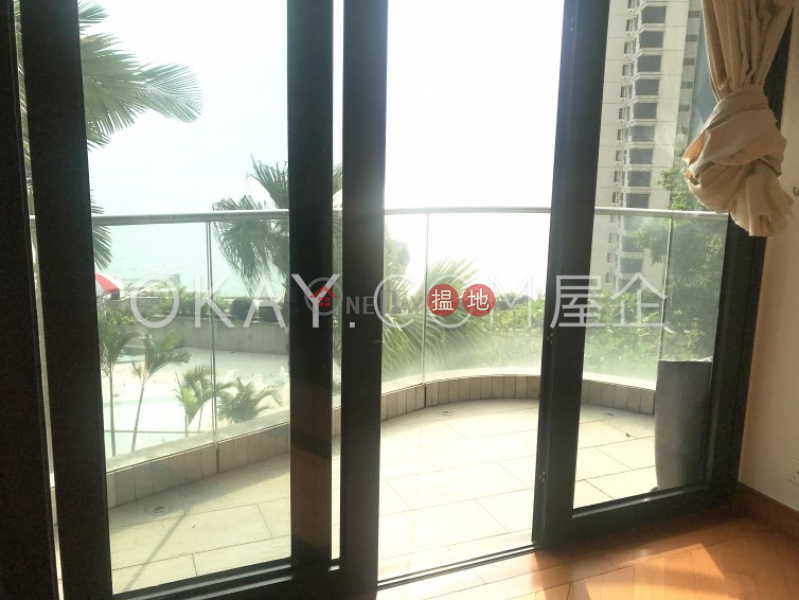 貝沙灣6期|低層住宅|出租樓盤|HK$ 37,090/ 月