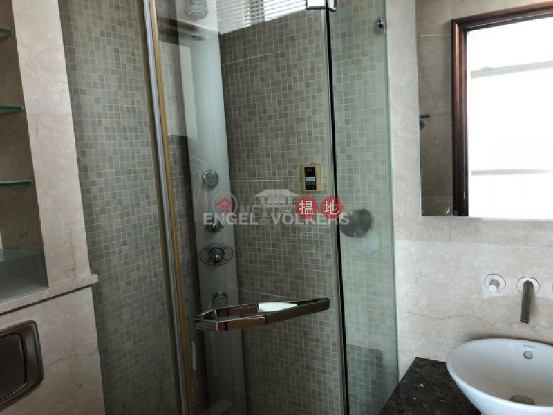 HK$ 145,000/ month Grosvenor Place | Southern District, 4 Bedroom Luxury Flat for Rent in Repulse Bay