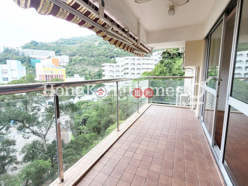 4 Bedroom Luxury Unit for Rent at Scenic Villas, 2-28 Scenic Villa Drive | Western District Hong Kong, Rental | HK$ 70,000/ month