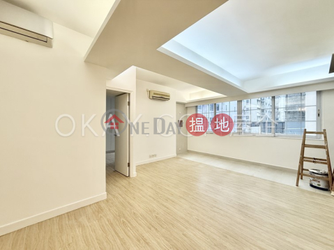 Cozy 1 bedroom in Happy Valley | For Sale | King Cheung Mansion 景祥大樓 _0