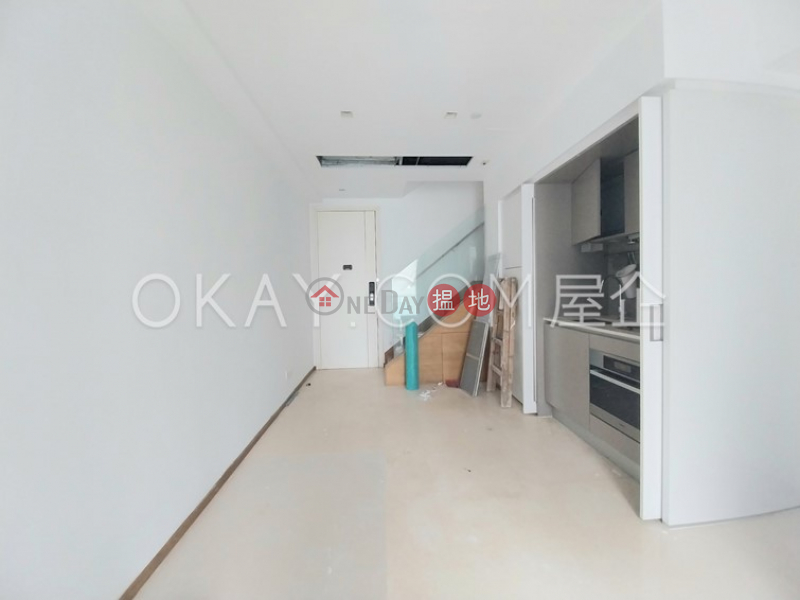 Property Search Hong Kong | OneDay | Residential Rental Listings | Rare 1 bedroom with balcony | Rental