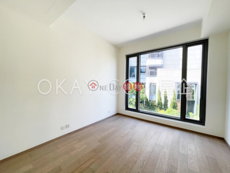 Property Search Hong Kong | OneDay | Residential, Rental Listings, Rare 4 bedroom with rooftop, terrace & balcony | Rental