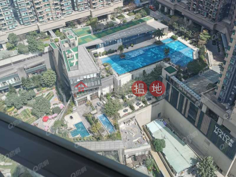 Yoho Town Phase 1 Block 9 | 2 bedroom Flat for Sale | Yoho Town Phase 1 Block 9 Yoho Town 1期9座 _0