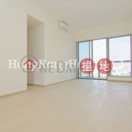 Grand Austin 2A座三房兩廳單位出售 | Grand Austin 2A座 Grand Austin Tower 2A _0
