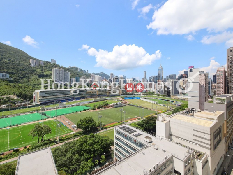 Property Search Hong Kong | OneDay | Residential | Rental Listings 2 Bedroom Unit for Rent at Pioneer Court