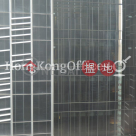 陽光中心寫字樓租單位出租, 陽光中心 Sunlight Tower | 灣仔區 (HKO-33086-AJHR)_0