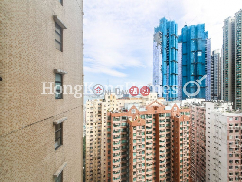 Property Search Hong Kong | OneDay | Residential, Rental Listings | 3 Bedroom Family Unit for Rent at Scenic Heights