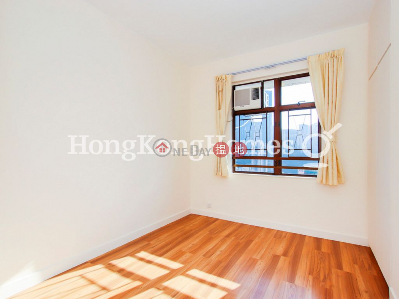 Property Search Hong Kong | OneDay | Residential Sales Listings 3 Bedroom Family Unit at Villa Lotto | For Sale
