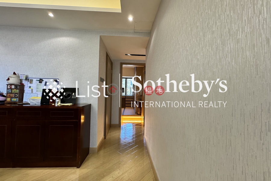 Property Search Hong Kong | OneDay | Residential, Sales Listings Property for Sale at Tregunter with 4 Bedrooms