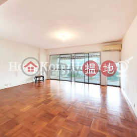 4 Bedroom Luxury Unit at Scenic Villas | For Sale