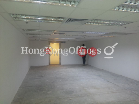Office Unit for Rent at China Hong Kong City Tower 3 | China Hong Kong City Tower 3 中港城 第3期 _0