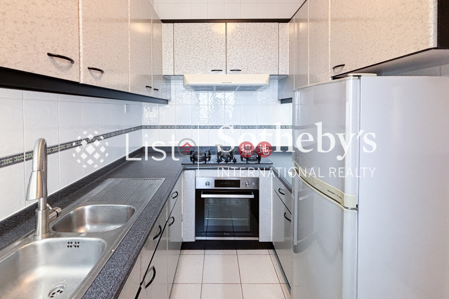 Property for Rent at Hillsborough Court with 2 Bedrooms | Hillsborough Court 曉峰閣 Rental Listings