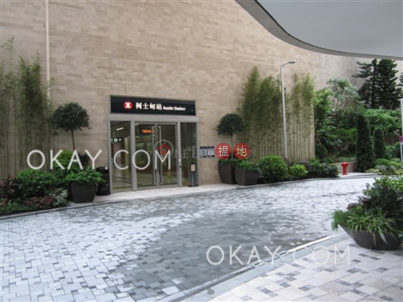 Property Search Hong Kong | OneDay | Residential | Rental Listings Elegant 2 bedroom with balcony | Rental