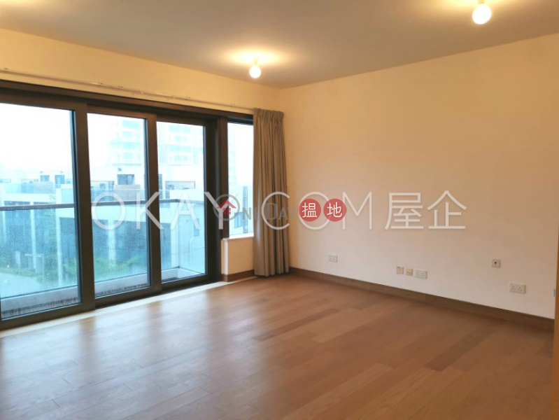 Jade Grove | Unknown, Residential | Rental Listings | HK$ 68,000/ month