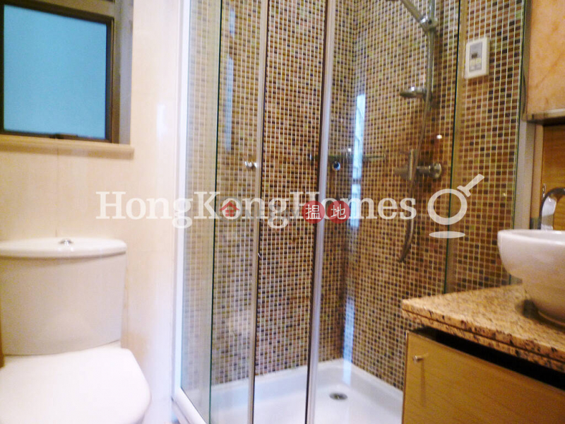 The Zenith Phase 1, Block 2, Unknown, Residential | Rental Listings HK$ 34,000/ month