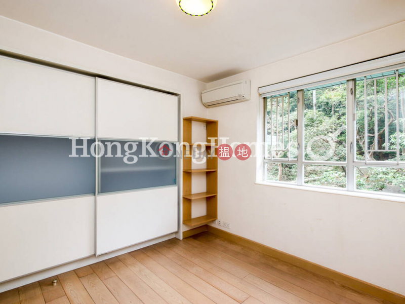 Property Search Hong Kong | OneDay | Residential, Sales Listings 2 Bedroom Unit at Block 19-24 Baguio Villa | For Sale