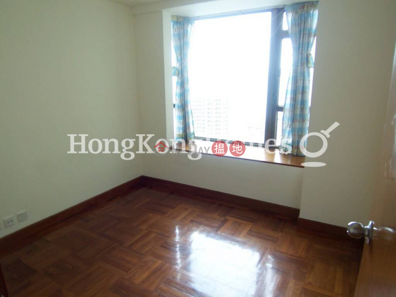 Property Search Hong Kong | OneDay | Residential Sales Listings 3 Bedroom Family Unit at The Belcher\'s Phase 1 Tower 3 | For Sale