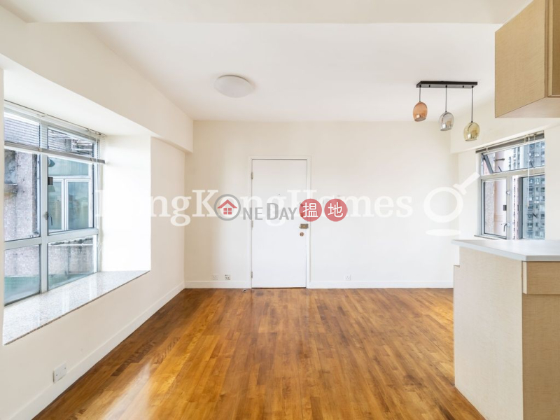 雍翠臺|未知住宅|出售樓盤HK$ 920萬