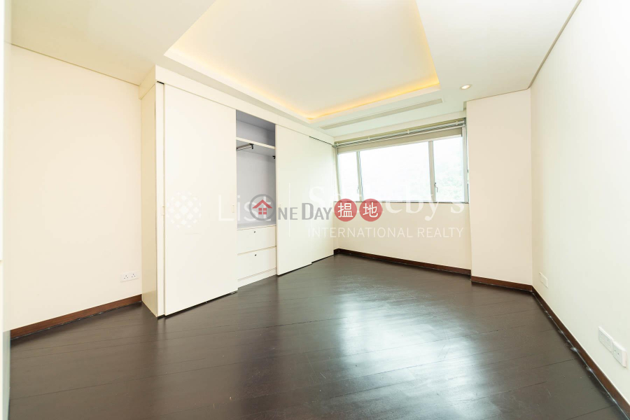 HK$ 158,000/ month, Tower 2 The Lily, Southern District | Property for Rent at Tower 2 The Lily with 4 Bedrooms