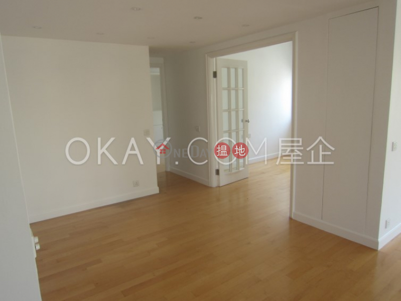 Property Search Hong Kong | OneDay | Residential Rental Listings Popular 2 bedroom on high floor with rooftop & balcony | Rental