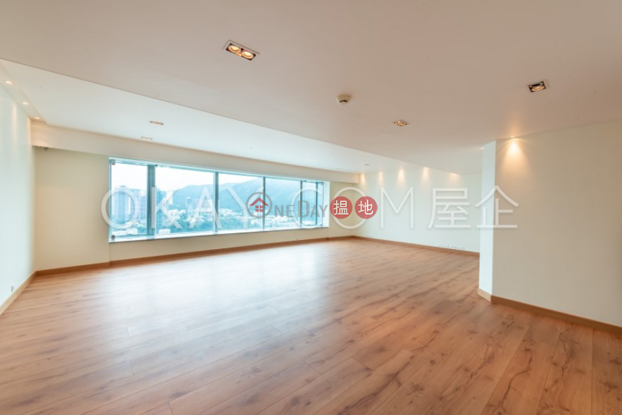 Exquisite 4 bedroom with parking | Rental | High Cliff 曉廬 Rental Listings