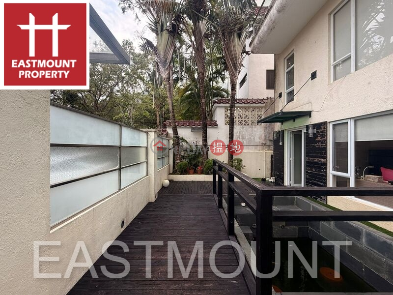 Ko Tong Ha Yeung Village | Whole Building, Residential, Sales Listings | HK$ 22M