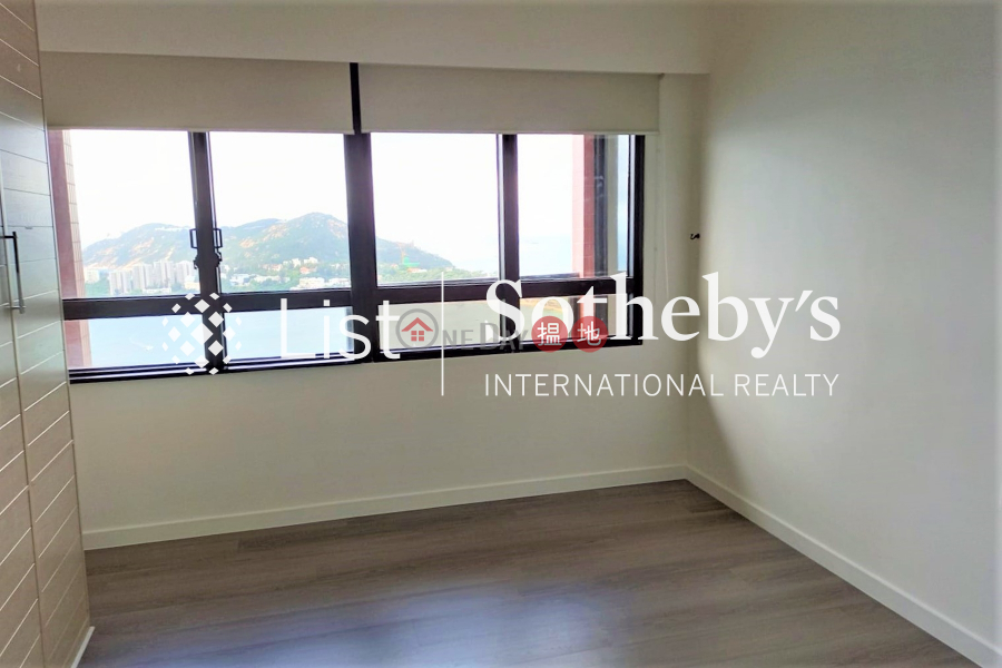 HK$ 40M Pacific View, Southern District, Property for Sale at Pacific View with 3 Bedrooms