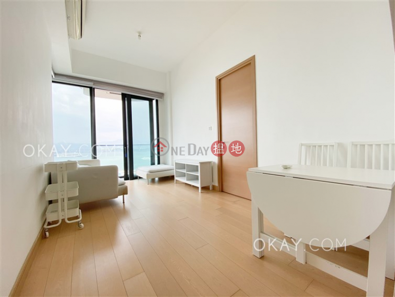 維港峰-低層住宅-出租樓盤-HK$ 30,000/ 月