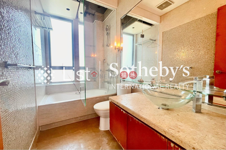 Property for Rent at Phase 4 Bel-Air On The Peak Residence Bel-Air with 3 Bedrooms | 68 Bel-air Ave | Southern District Hong Kong | Rental HK$ 70,000/ month