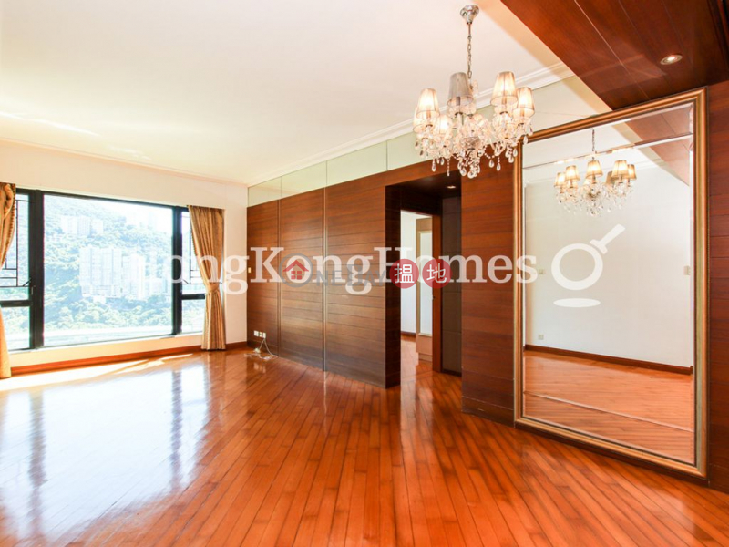 2 Bedroom Unit for Rent at The Leighton Hill Block 1 | The Leighton Hill Block 1 禮頓山1座 Rental Listings