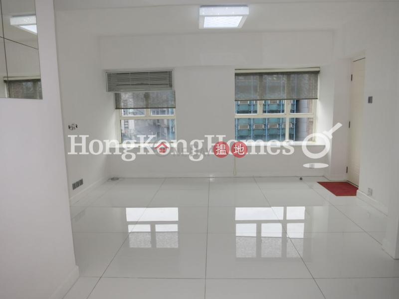 HK$ 32,000/ month, Bowie Court, Western District, 2 Bedroom Unit for Rent at Bowie Court