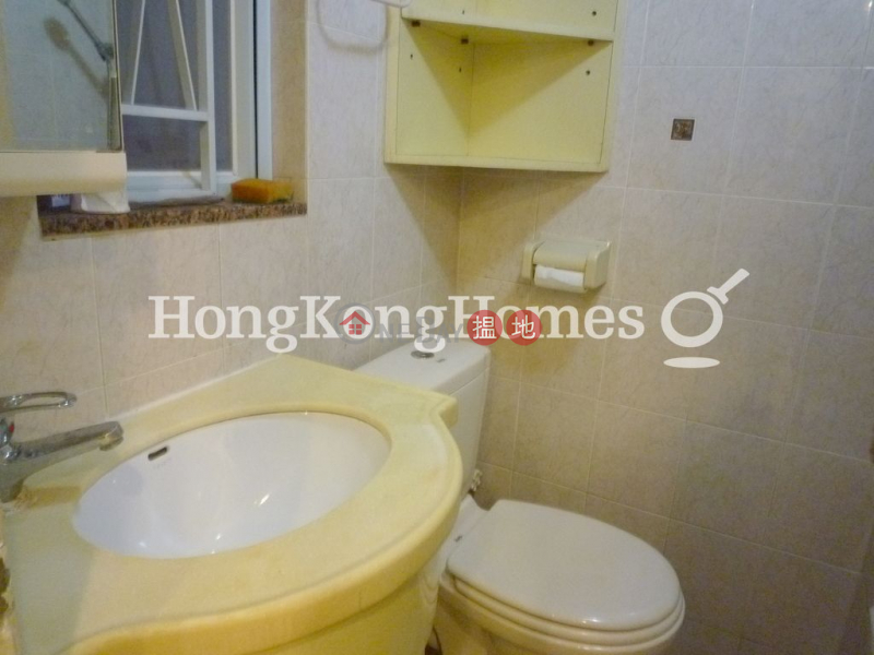 1 Bed Unit at Lai Yan Lau | For Sale, Lai Yan Lau 賴恩樓 Sales Listings | Western District (Proway-LID74688S)