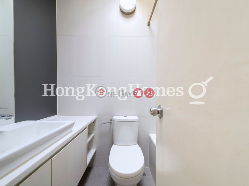 2 Bedroom Unit for Rent at 30 Cape Road Block 1-6 30 Cape Road | Southern District | Hong Kong | Rental, HK$ 45,000/ month