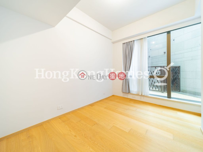 駿嶺薈|未知-住宅|出租樓盤-HK$ 98,000/ 月