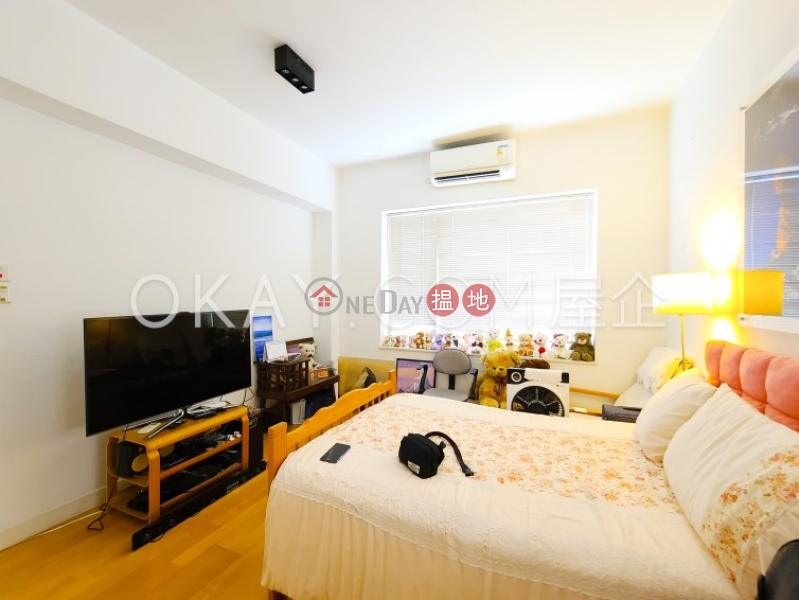 Property Search Hong Kong | OneDay | Residential | Rental Listings, Lovely 2 bedroom in Central | Rental