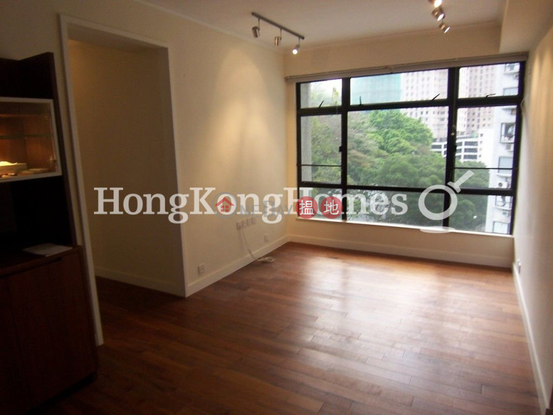 2 Bedroom Unit at Ronsdale Garden | For Sale | 25 Tai Hang Drive | Wan Chai District | Hong Kong, Sales, HK$ 14.5M