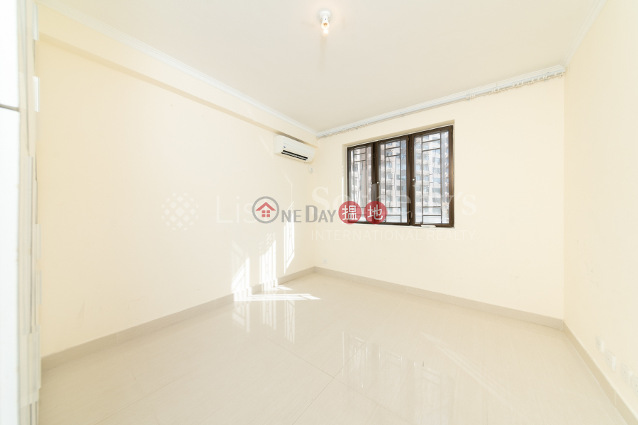 HK$ 54,000/ month Butler Towers Wan Chai District, Property for Rent at Butler Towers with 4 Bedrooms
