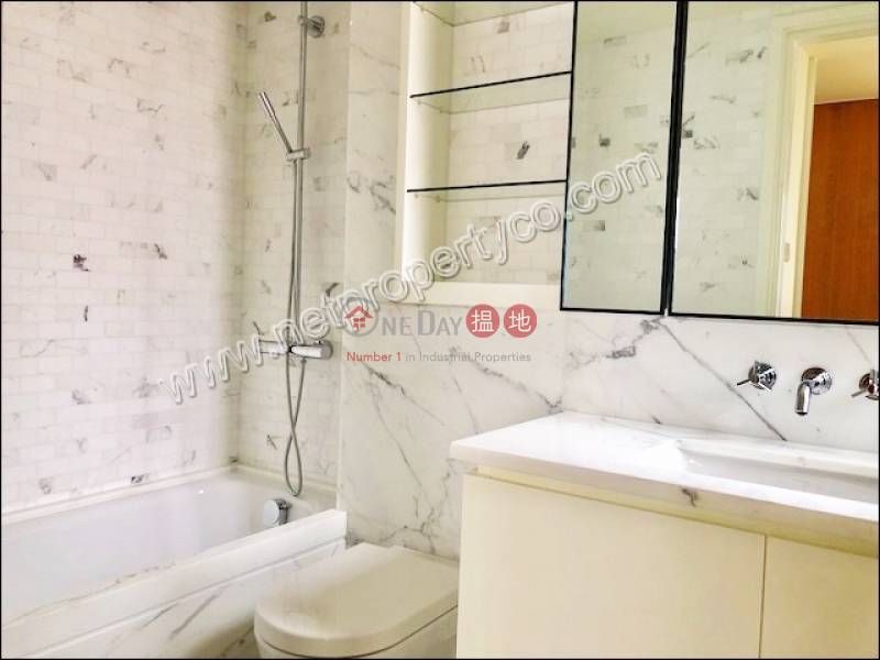 Apartment for Rent in Happy Valley, 7A Shan Kwong Road | Wan Chai District, Hong Kong, Rental HK$ 44,500/ month