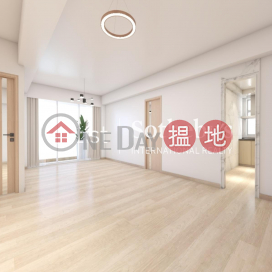 Property for Sale at Regent Height with 3 Bedrooms | Regent Height 麗景大廈 _0