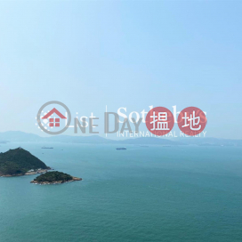 Property for Rent at The Merton with 3 Bedrooms | The Merton 泓都 _0