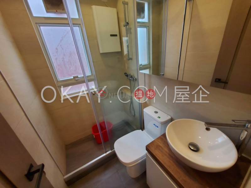 Tung Hey Mansion | High | Residential | Rental Listings | HK$ 26,500/ month